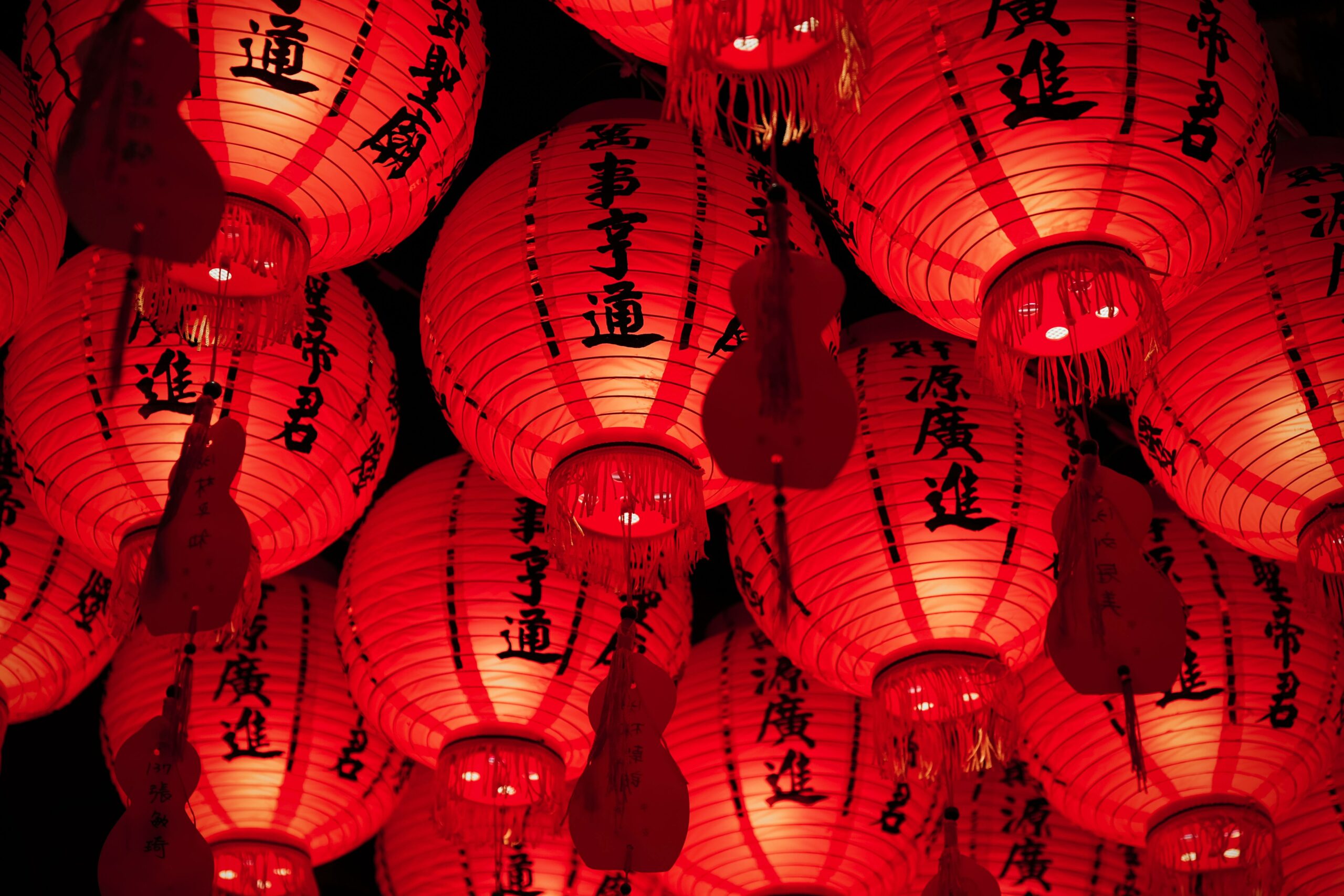 Chinese-lamps-scaled
