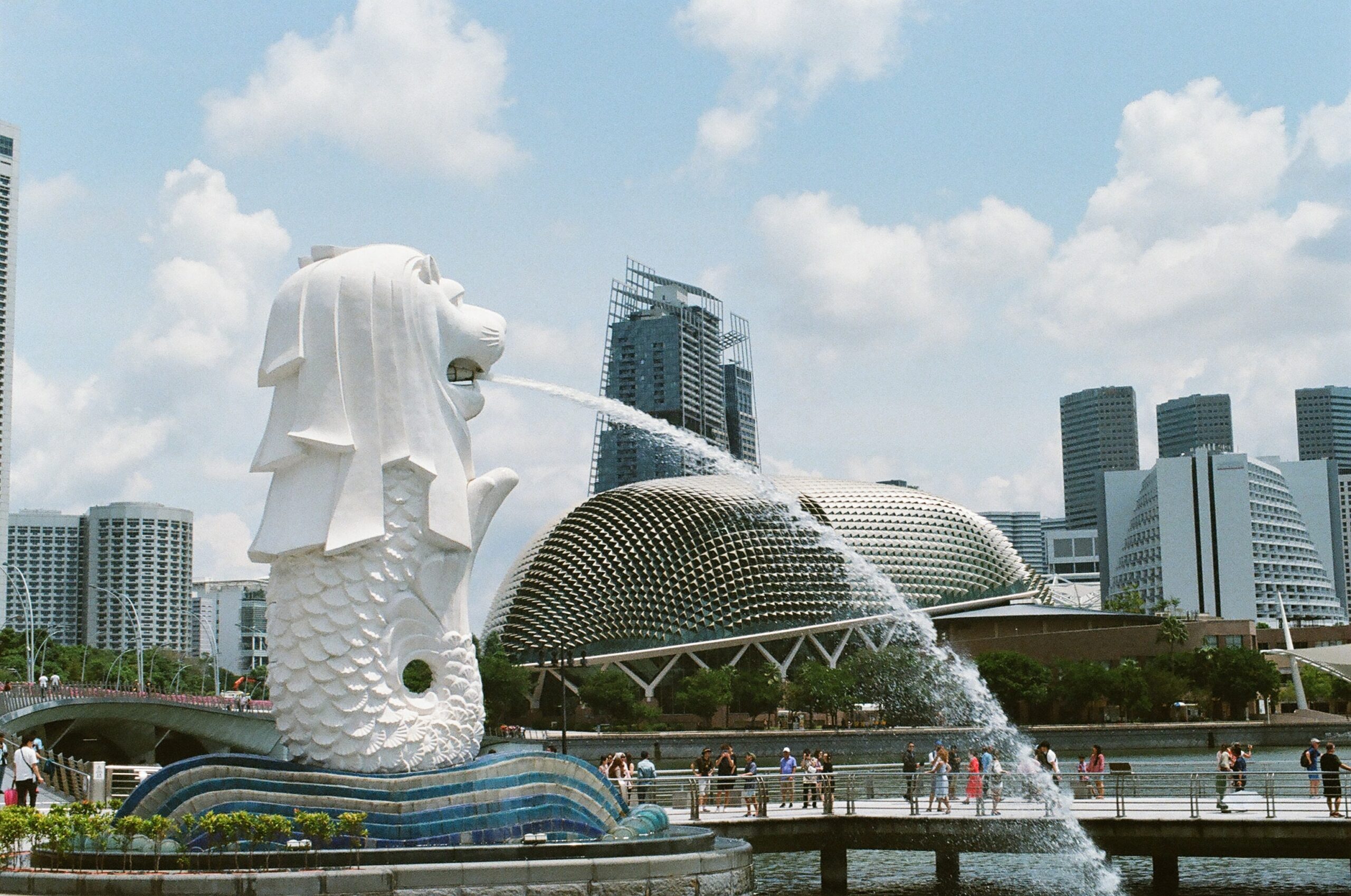 Singapore (2)