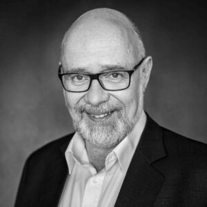 Christophe Feuché, Banking, Vietnam, China