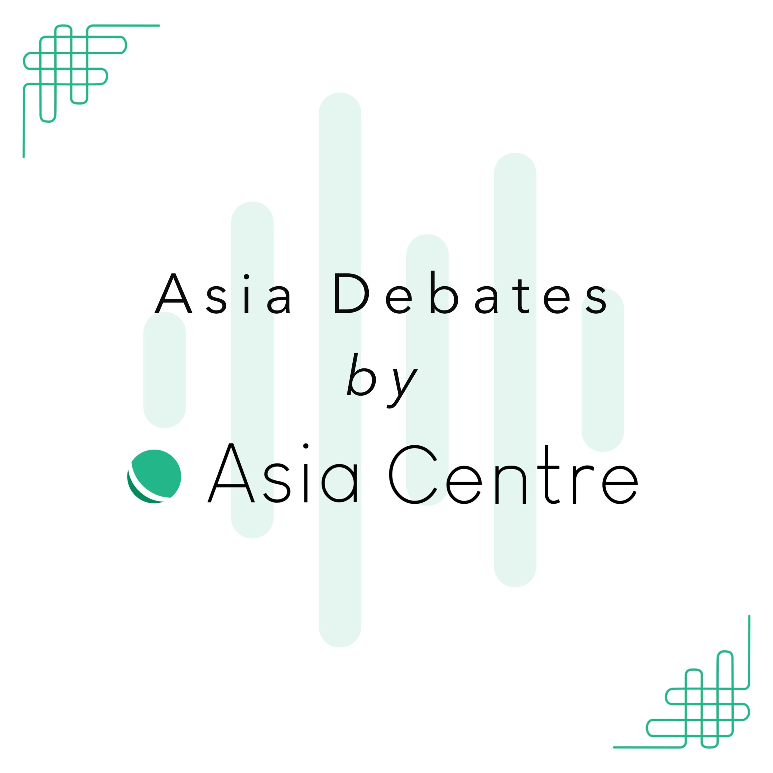 Asia_debates_podcast_cover